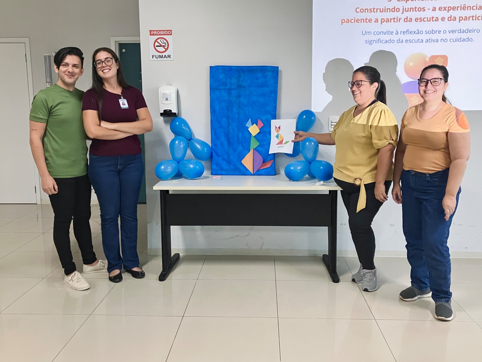 Experience Care - 14-11-25 (12).jpg